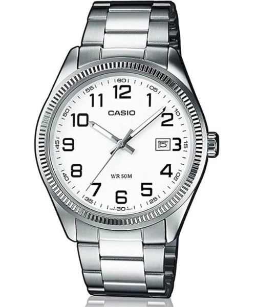 Reloj Casio  MTP-1302D-7B