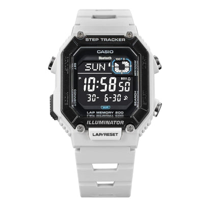 Reloj Casio WS-B1000-8BV